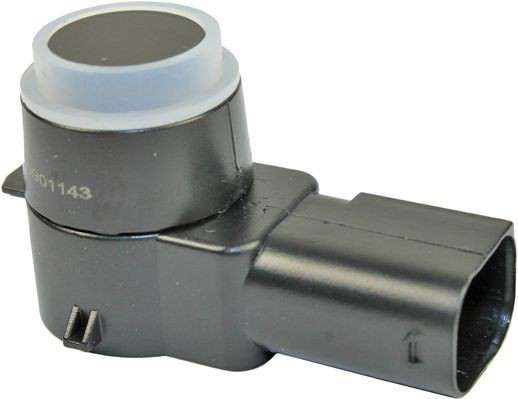 Датчик сигнализации парковки (парктроник), задний Magneti Marelli SDP025 цена, от 14.48 USD