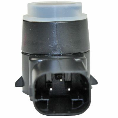 SDP025 Magneti Marelli Задние парктроники