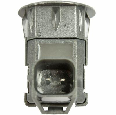 Парктроники задние SDP058 Magneti Marelli