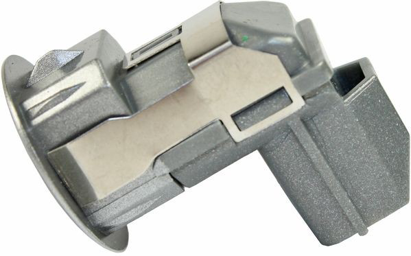 Купить SDP058 Magneti Marelli Парктроники задние