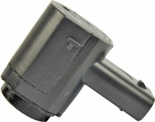 Купить 1S0919275DGRU VAG Парктроники задние