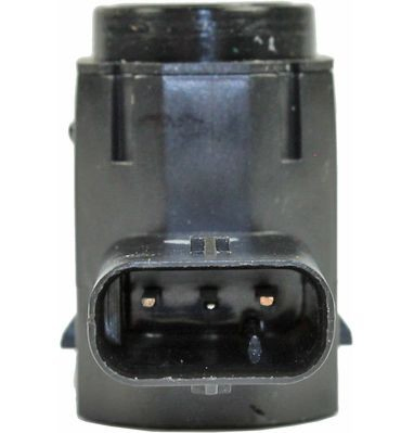 Датчик сигнализации парковки (парктроник), задний VAG 1S0919275DGRU цена, от 14.24 USD