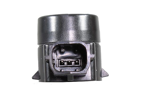 Датчик парктроника боковой Magneti Marelli SDP067 цена, от 14.48 USD