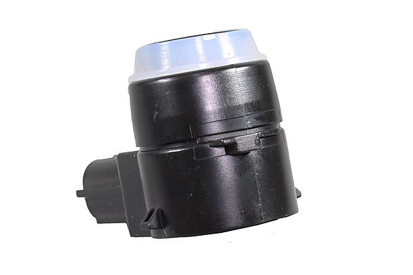 SDP067 Magneti Marelli Парктроник, боковой