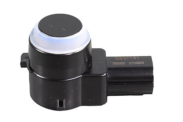 Купить SDP067 Magneti Marelli Датчик сигнализации парковки, парктроник, боковой