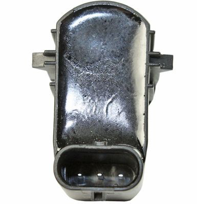 Парктроники задние SDP086 Magneti Marelli