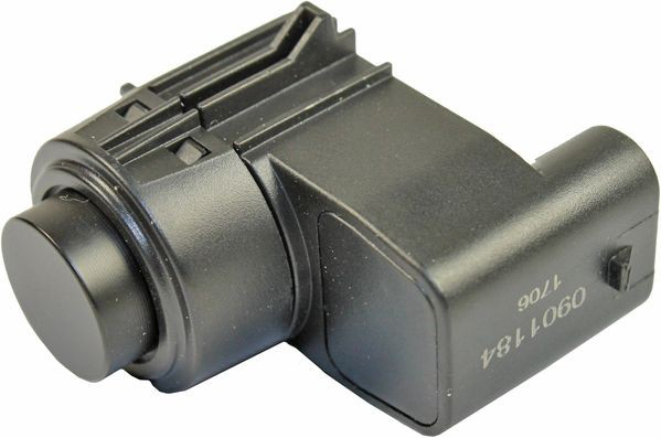 Купить SDP086 Magneti Marelli Парктроники задние
