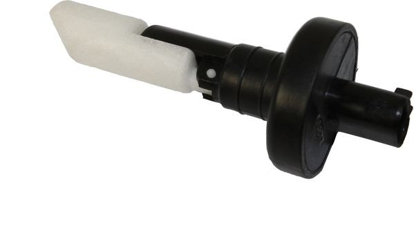 Датчик уровня бачка стеклоомывателя Metzger 0901194 цена, от 9.49 USD