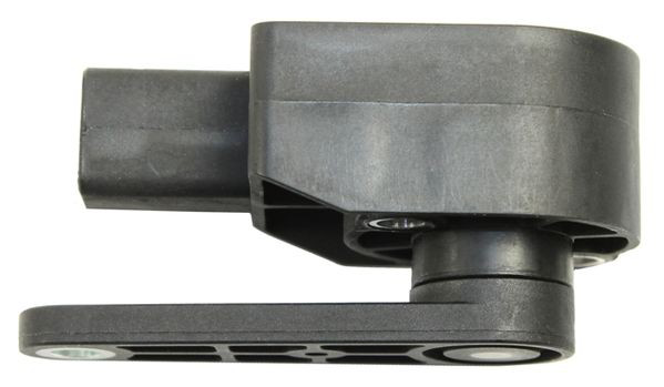 Задний датчик положения кузова 3M941022 AND