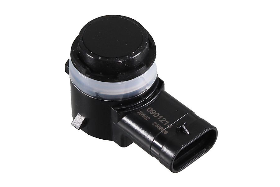 Датчик парктроника боковой Metzger 0901214 цена, от 15.58 USD