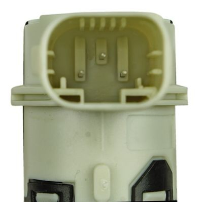 Парктроники задние 2W9315K859DAW Jaguar