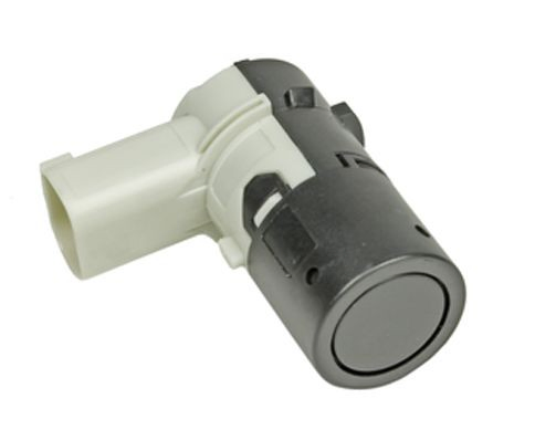 Купить 2W9315K859DAW Jaguar Парктроники задние