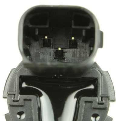 Датчики парковки задний Metzger 0901234