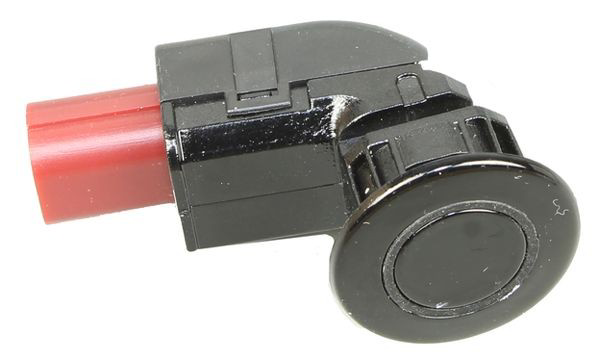 Купить 0901286 Metzger Датчик сигнализации парковки, парктроник, боковой