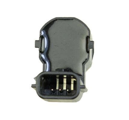 Акустическая парковочная система Metzger 0901297 цена, от 31.33 USD