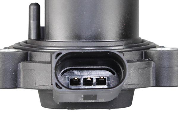Датчик уровня масла двигателя AND 30907266 цена, от 30.65 USD