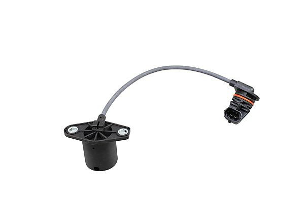 Купить 96802845 Opel Датчик уровня масла