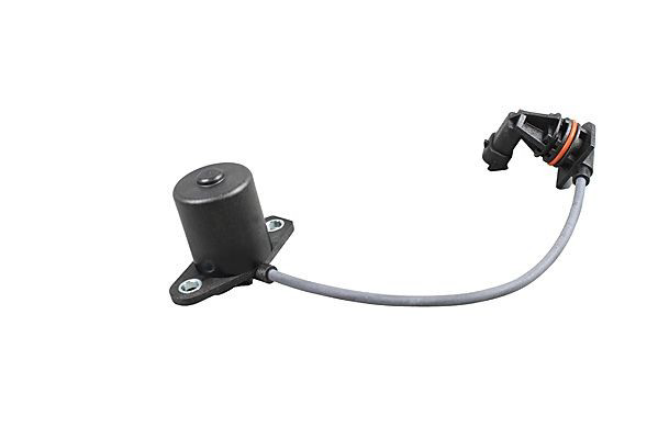 Датчик уровня масла двигателя Opel 96802845 цена, от 20.14 USD