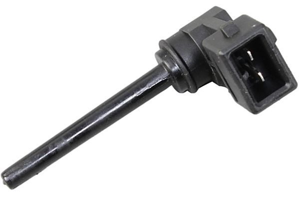 PCJ500030 Hotbray Датчик уровня охлаждающей жидкости