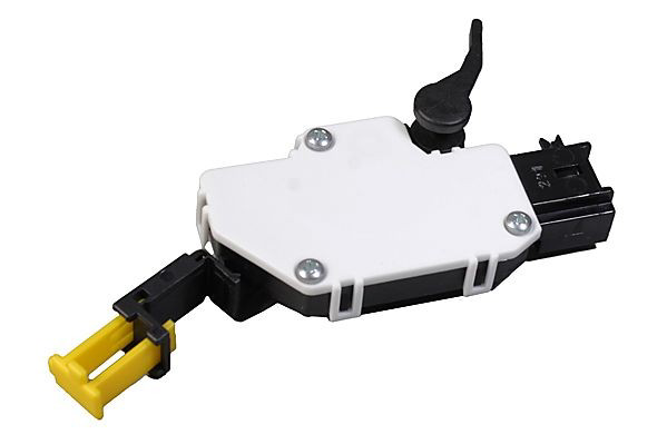 Датчик включения сцепления Prottego 22R820X0666173J цена, от 32.56 USD