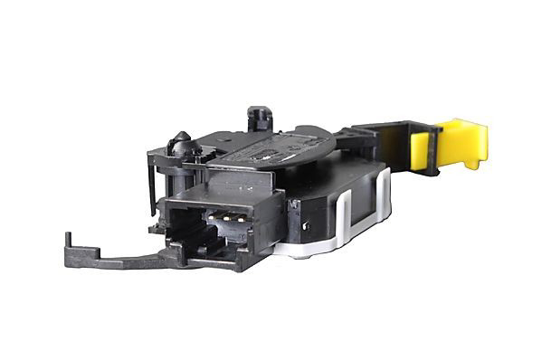 Купить 22R820X0666173J Prottego Датчик включения сцепления