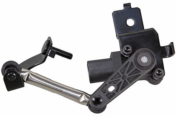  Metzger 0901413 цена, от 66.54 USD