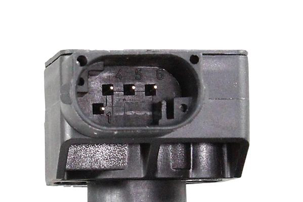 Датчик уровня положения кузова задний Metzger 0901414 цена, от 85.41 USD