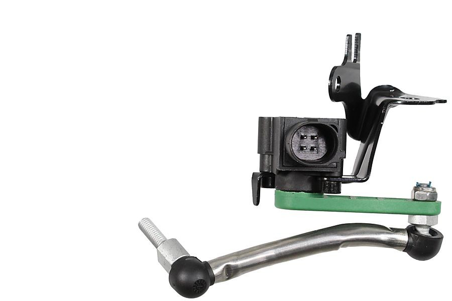 Датчик уровня положения кузова передний правый Metzger 901426 цена, от 35.79 USD
