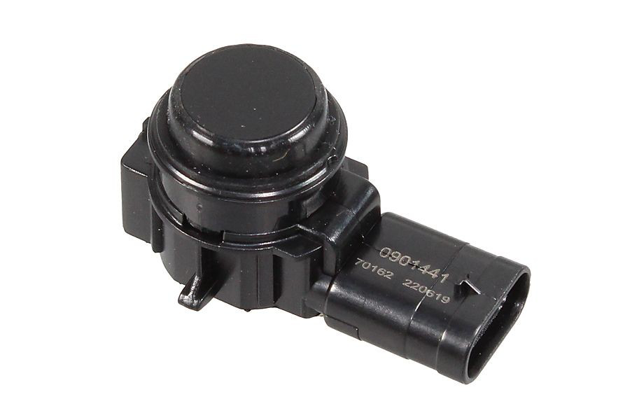 Датчик сигнализации парковки (парктроник), задний Metzger 0901441 цена, от 10.97 USD