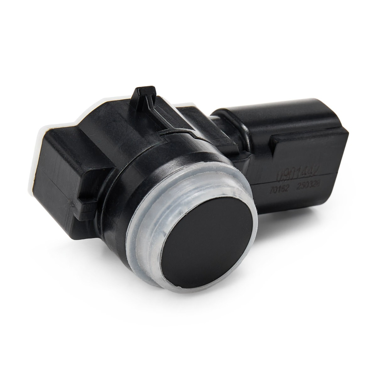 Парктроник SU001A5122 Toyota