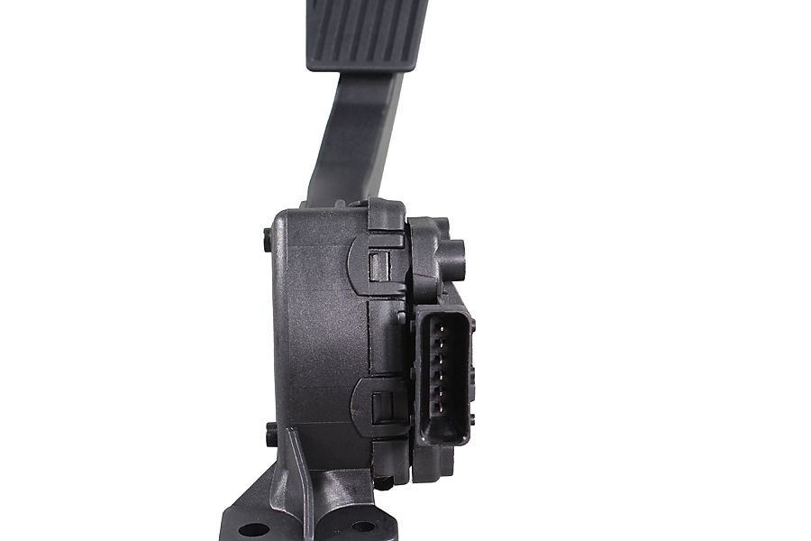 Педаль газа (акселератора) Opel Vectra C седан (2002 - 2008) цена, от 60.19 USD