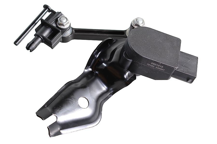 Датчик уровня положения кузова передний правый Metzger 0901518 цена, от 34.59 USD
