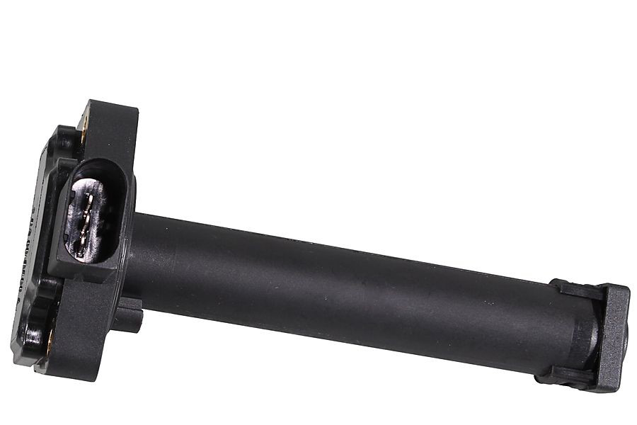 Датчик уровня масла двигателя Maxgear 210955 цена, от 60.10 USD