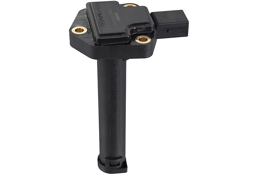 Купить 210955 Maxgear Датчик уровня масла