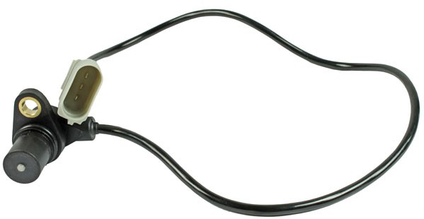 ДПКВ на Volkswagen Passat B5 3B3