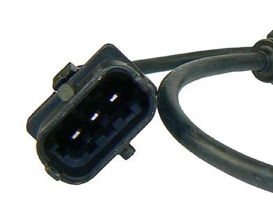 Датчик положения коленчатого вала Opel 0851366 цена, от 14.55 USD