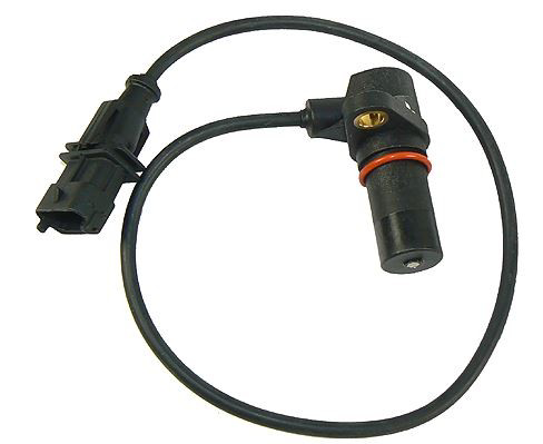 Купить 0851366 Opel Датчик оборотов коленвала