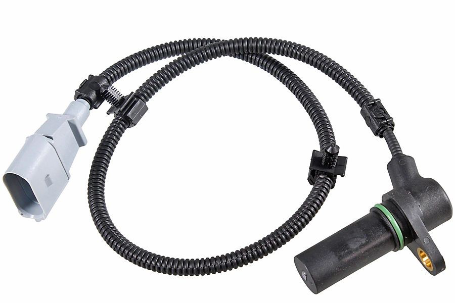 Датчик положения коленчатого вала Metzger 0902100 цена, от 17.38 USD