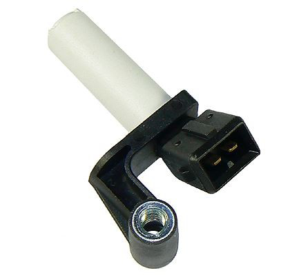 Датчик положения коленчатого вала Polcar SS11076 цена, от 24.50 USD