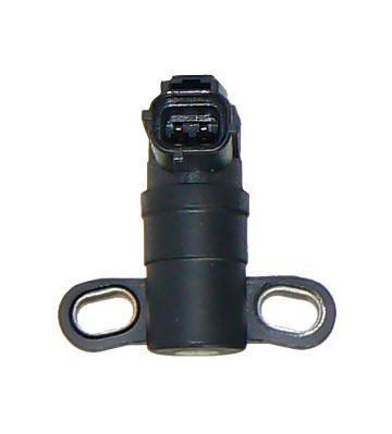 Датчик положения коленчатого вала NGK 81081 цена, от 19.07 USD