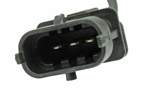 ДПКВ на KIA Magentis II MG