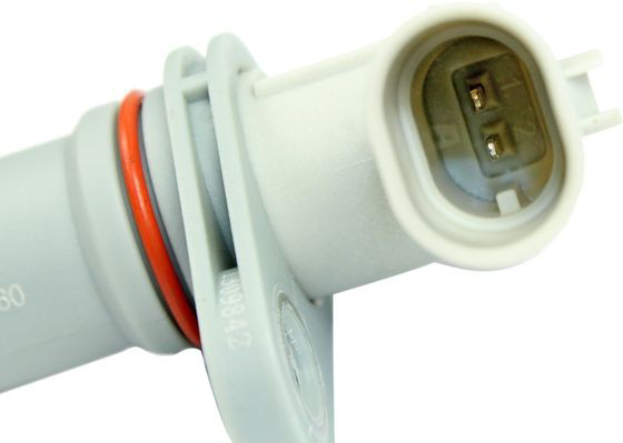 Датчик коленвала 986280446 Bosch