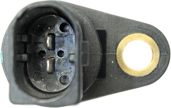Купить SAC110 Magneti Marelli Датчик оборотов коленвала