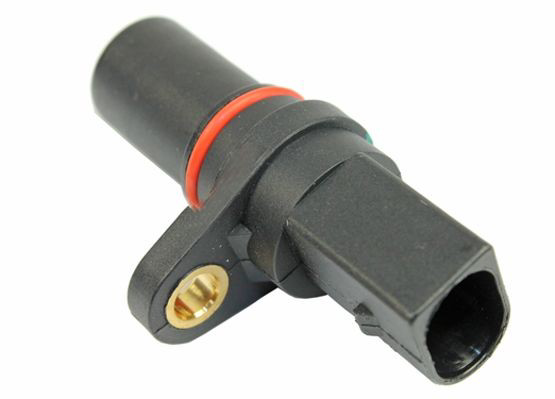 Датчик коленвала SAC110 Magneti Marelli