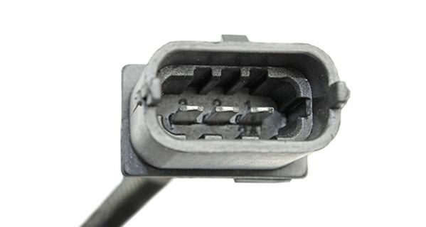Датчик положения коленчатого вала Opel Meriva A минивэн (2003 - 2010) цена, от 17.36 USD