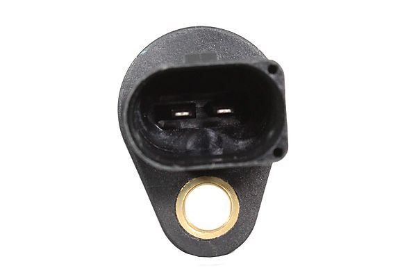Датчик положения коленчатого вала Metzger 0902439 цена, от 29.73 USD