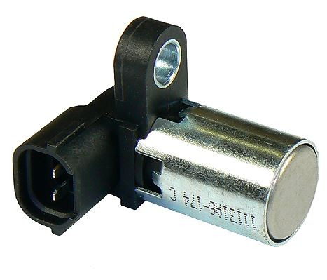 Купить PE40220 Patron ДПРВ