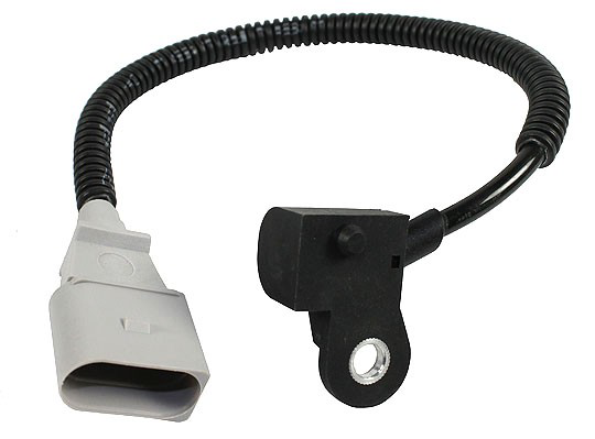 Датчик фаз NGK 81295 цена, от 22.50 USD