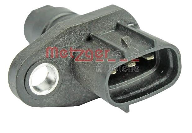 Датчик фаз AND 14906084 цена, от 17.19 USD