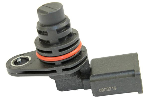 Датчик фаз Metzger 0903219 цена, от 8.34 USD